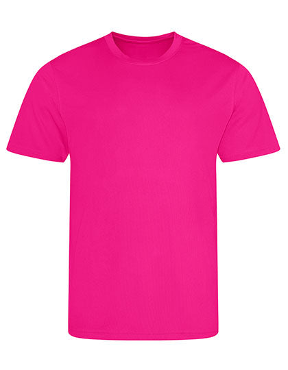 JC001J Kids´ Cool T