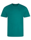 JC001J Kids´ Cool T