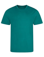 JC001J Kids´ Cool T