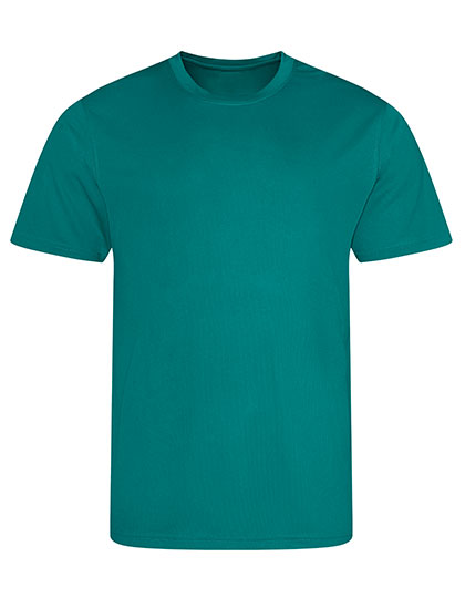 JC001J Kids´ Cool T
