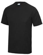 JC001J Kids´ Cool T