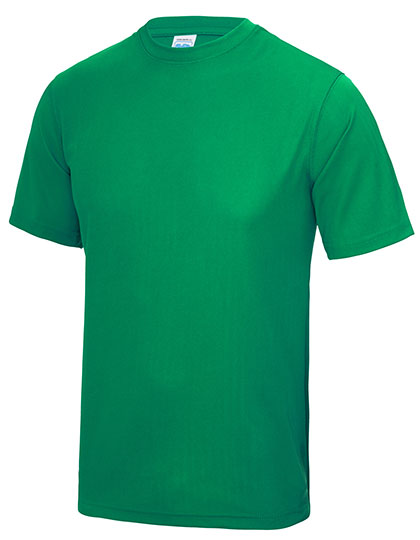 JC001J Kids´ Cool T