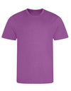 JC001J Kids´ Cool T
