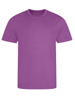 JC001J Kids´ Cool T