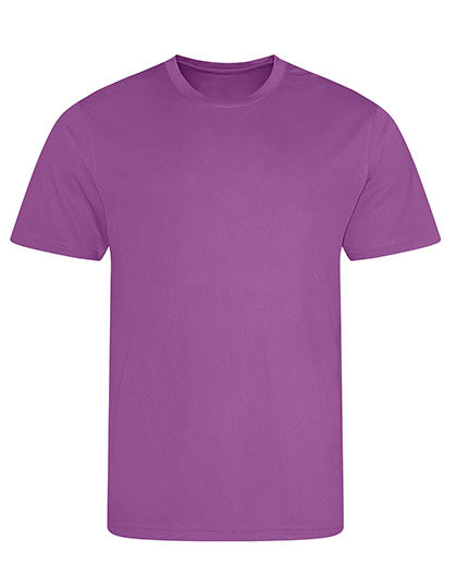 JC001J Kids´ Cool T