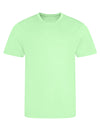 JC001J Kids´ Cool T