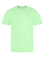 JC001J Kids´ Cool T