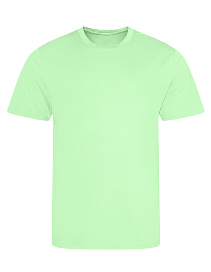 JC001J Kids´ Cool T
