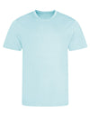JC001J Kids´ Cool T