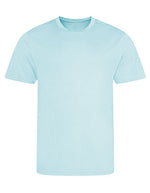 JC001J Kids´ Cool T