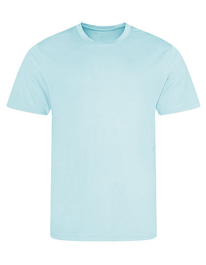 JC001J Kids´ Cool T