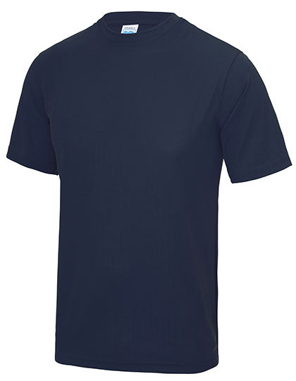 JC001J Kids´ Cool T