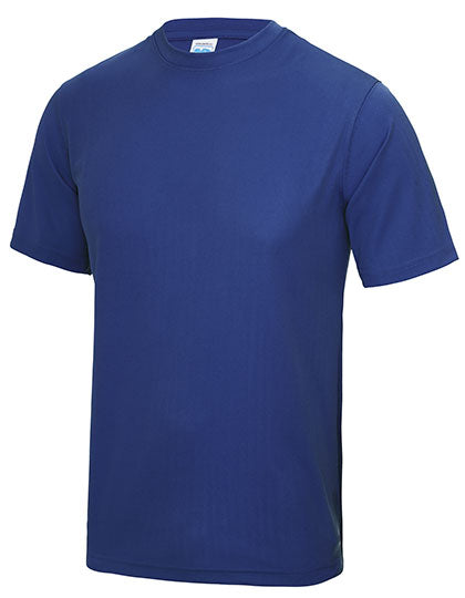 JC001J Kids´ Cool T
