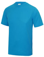 JC001J Kids´ Cool T