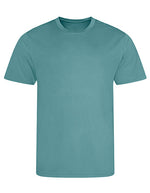 JC001J Kids´ Cool T
