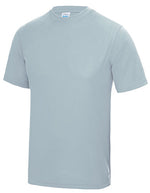 JC001J Kids´ Cool T