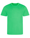 JC001J Kids´ Cool T