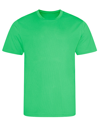 JC001J Kids´ Cool T