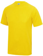 JC001J Kids´ Cool T