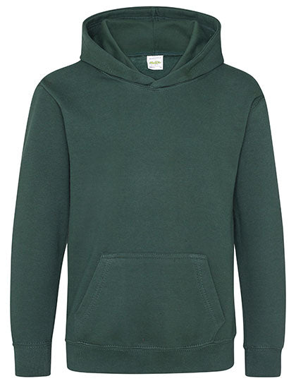 JH001K Kids´ Hoodie