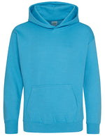 JH001K Kids´ Hoodie