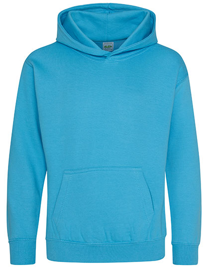 JH001K Kids´ Hoodie