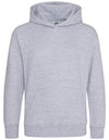 JH001K Kids´ Hoodie