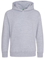 JH001K Kids´ Hoodie