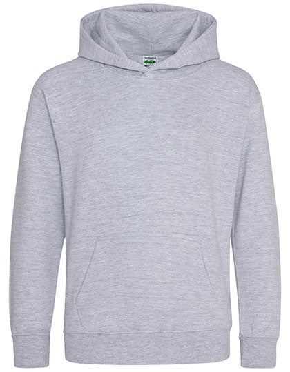 JH001K Kids´ Hoodie