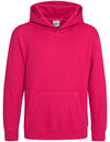 JH001K Kids´ Hoodie