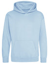 JH001K Kids´ Hoodie