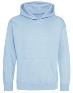 JH001K Kids´ Hoodie