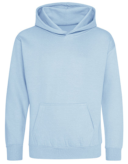 JH001K Kids´ Hoodie