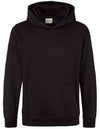 JH001K Kids´ Hoodie