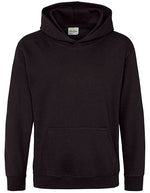 JH001K Kids´ Hoodie