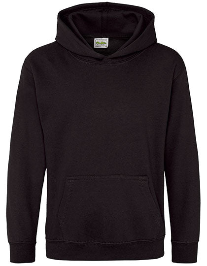 JH001K Kids´ Hoodie