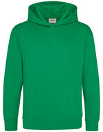 JH001K Kids´ Hoodie