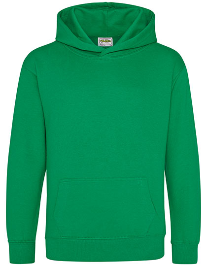 JH001K Kids´ Hoodie