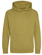 JH001K Kids´ Hoodie