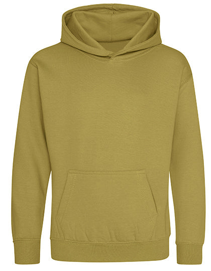 JH001K Kids´ Hoodie