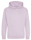 JH001K Kids´ Hoodie