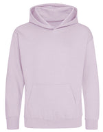 JH001K Kids´ Hoodie