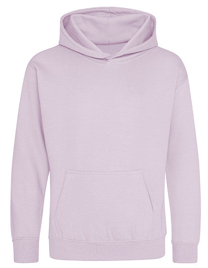 JH001K Kids´ Hoodie