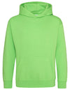 JH001K Kids´ Hoodie