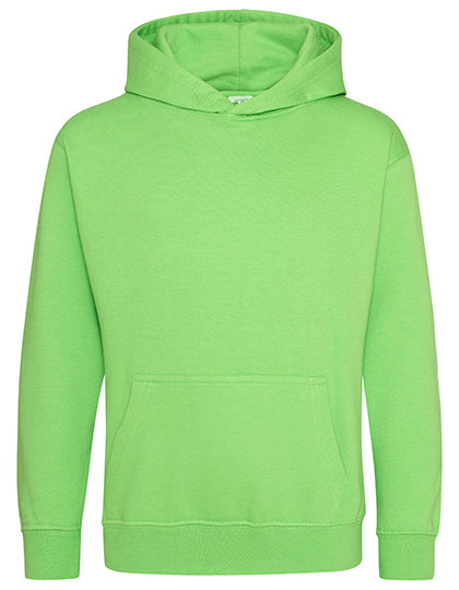 JH001K Kids´ Hoodie