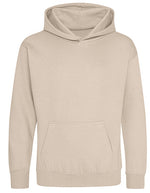 JH001K Kids´ Hoodie