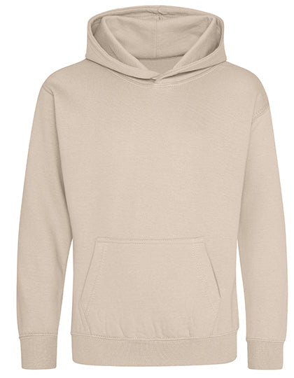JH001K Kids´ Hoodie