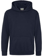JH001K Kids´ Hoodie