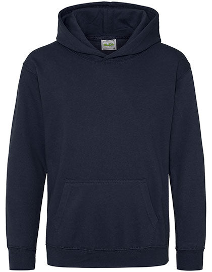 JH001K Kids´ Hoodie