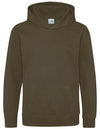 JH001K Kids´ Hoodie